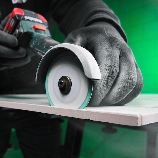 Distar Disc De Tăiere Materiale De Construcție