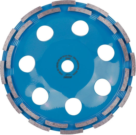 Distar Δίσκος Κοπής 230mm