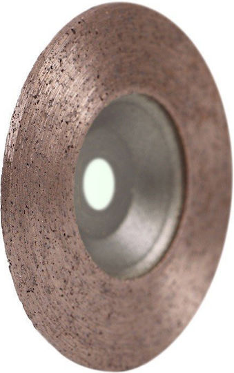 Distar Disc De Tăiere Materiale De Construcție