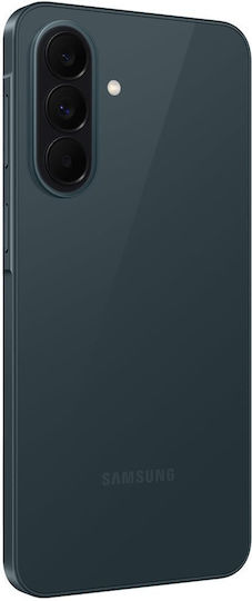 Samsung Galaxy A37 Enterprise Edition 5G (6/128GB) Awesome Charcoal