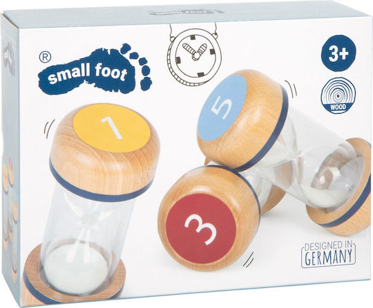 Small Foot Βρεφικό Παιχνίδι