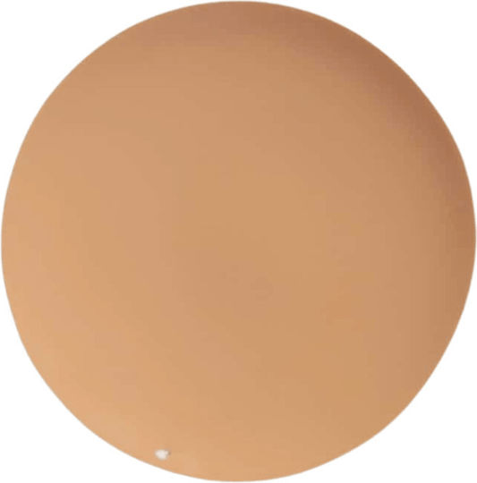Elixir Liquid Foundation 02 30ml