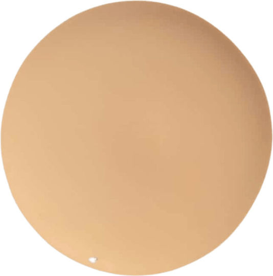 Elixir Liquid Foundation 01 30ml