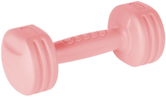 Rebel Set Haltere 2 x 1kg
