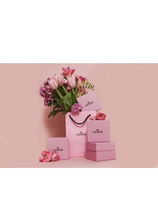 Loisir Mini Elegance