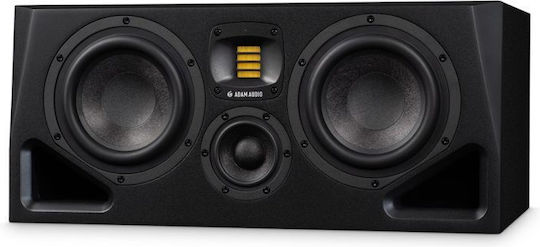 Adam A77H Monitor de Studio 7" 500W (Bucată) Negru