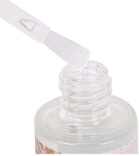 NTN Premium Primer για Gel 7ml