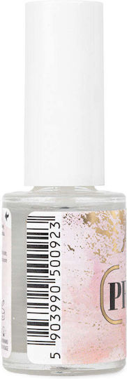 NTN Premium Primer pentru Lacuri Simple Matifiant 7ml