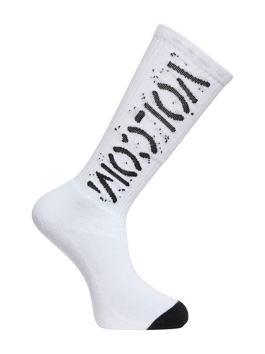 Volcom D6312613