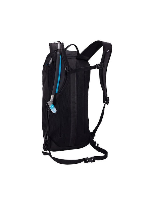 Thule 2.5 л Дневна Раница Thule 2.5 л Дневна Раница
