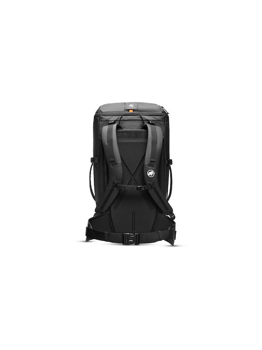 Mammut Rucsac de Drumeție 45l Impermeabil