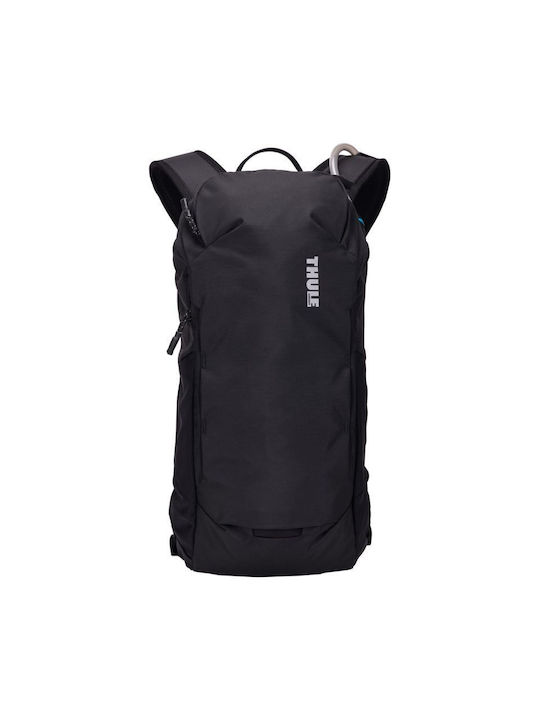 Thule Rucsac De Alpinism 2.5l Negru Daypack