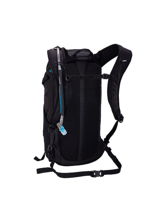 Thule 16 л Дневна Раница Thule 16 л Дневна Раница
