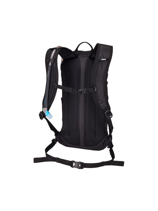 Thule Rucsac De Alpinism 2.5l Negru Daypack
