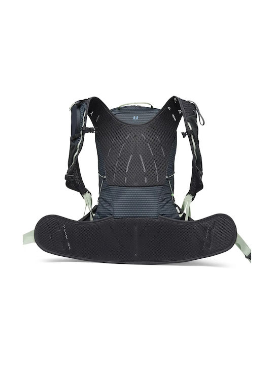 Black Diamond Pursuit Ορειβατικό Σακίδιο 30lt Hiking