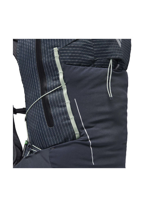 Black Diamond Pursuit Ορειβατικό Σακίδιο 30lt Hiking