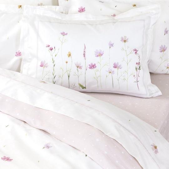 Nima Everbloom Σετ Nima Everbloom Σετ