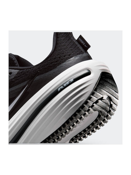 Winflo 12 Pantofi Sport De Alergare Pentru Femei Albi