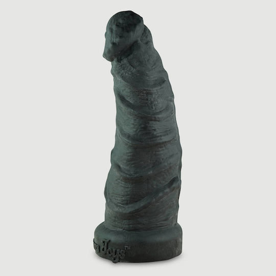 Dildo Realistic Negru