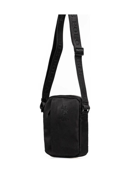 U.S. Polo Assn. U.S. Polo Assn.
