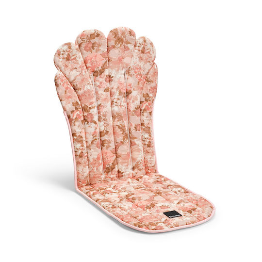 Elodie Details Stroller Mattress Pink