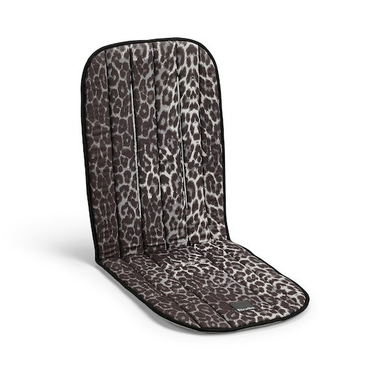 Elodie Details Stroller Mattress