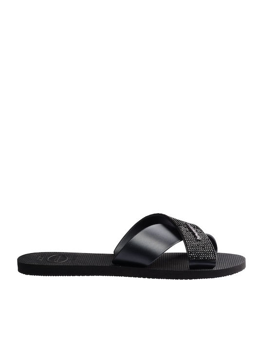 Havaianas Havaianas