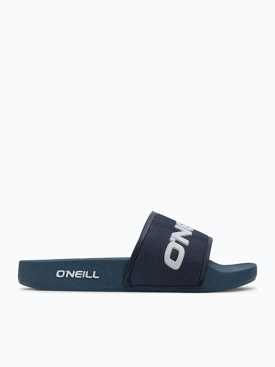 O'Neill