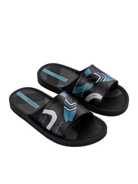 Ipanema Ipanema