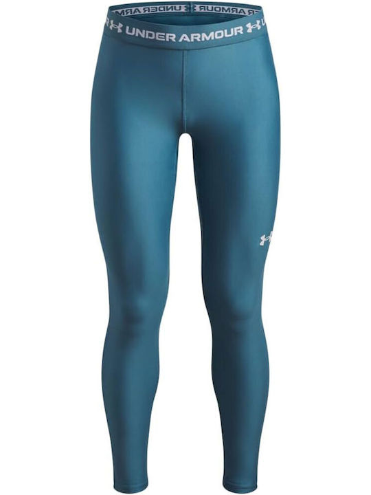Under Armour Under Armour