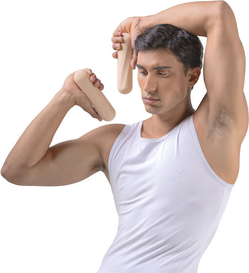 AMILA Dumbbell 1 x 1.5kg