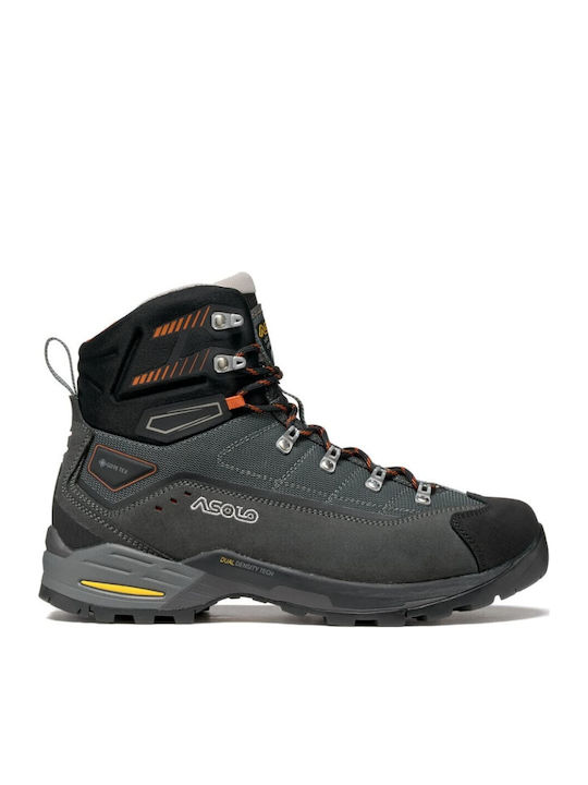 Asolo Finder Ανδρικά Ορειβατικά Gore-Tex