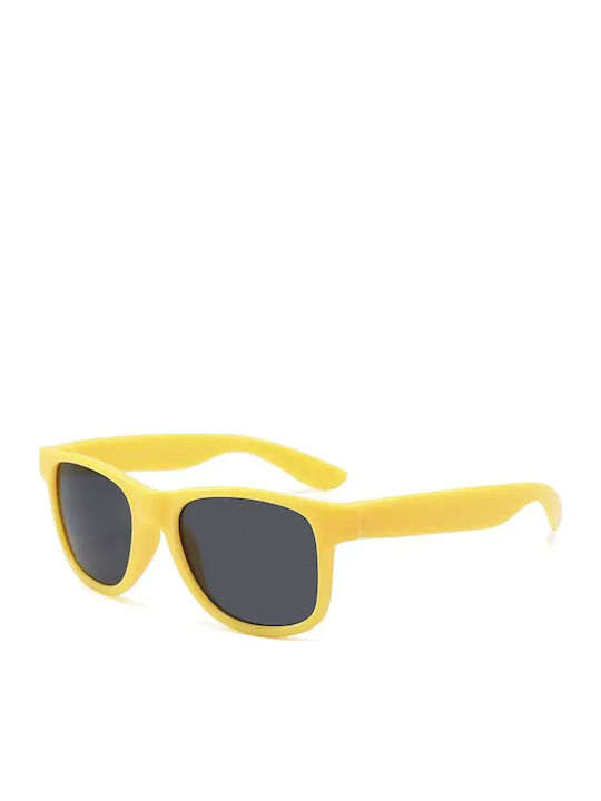 Pandaboo Kids Sunglasses Green sku-43020