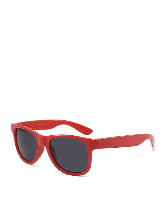 Pandaboo Kids Sunglasses Green sku-43020
