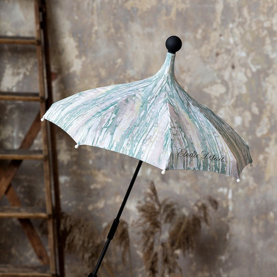 Elodie Details Elodie Details Stroller Umbrella