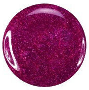 Zoya Glossy Βερνίκι Νυχιών Μακράς Διαρκείας Quick Dry Alegra 15ml