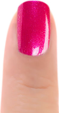 Zoya Glossy Βερνίκι Νυχιών Μακράς Διαρκείας Quick Dry Mandy 15ml