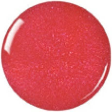 Zoya Glossy Βερνίκι Νυχιών Μακράς Διαρκείας Quick Dry Sylvie 15ml