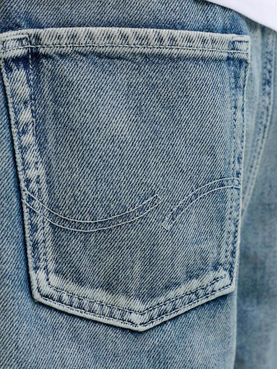 Jack & Jones