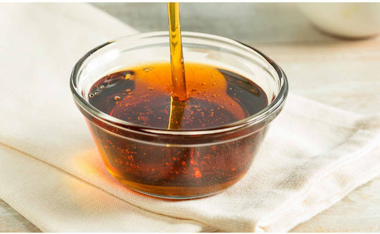 Όλα Bio Σιρόπι Αγαύης Υγρό Βιολογικό Προϊόν 100gr 250ml