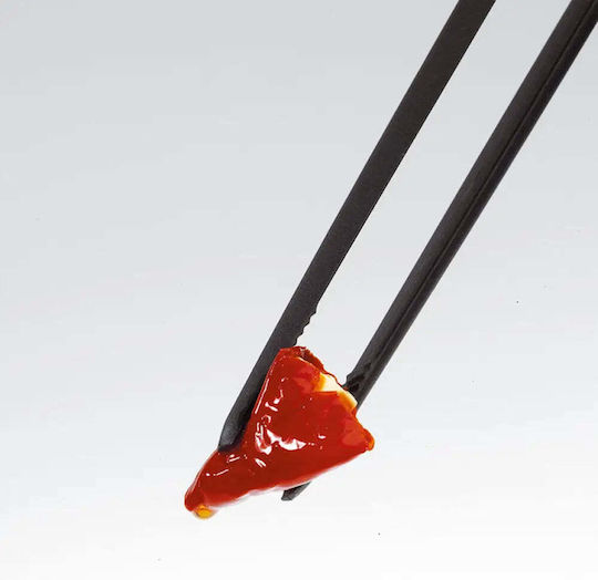 Gefu Piccolino Λαβίδα Κουζίνας Νάυλον 30cm