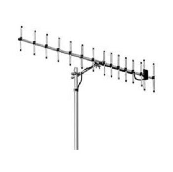 Diamond Antenna A430s15r2 70m 15 Element Yagi Beam Uhf