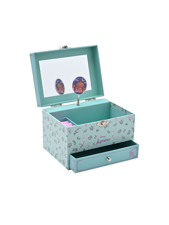 Music Box