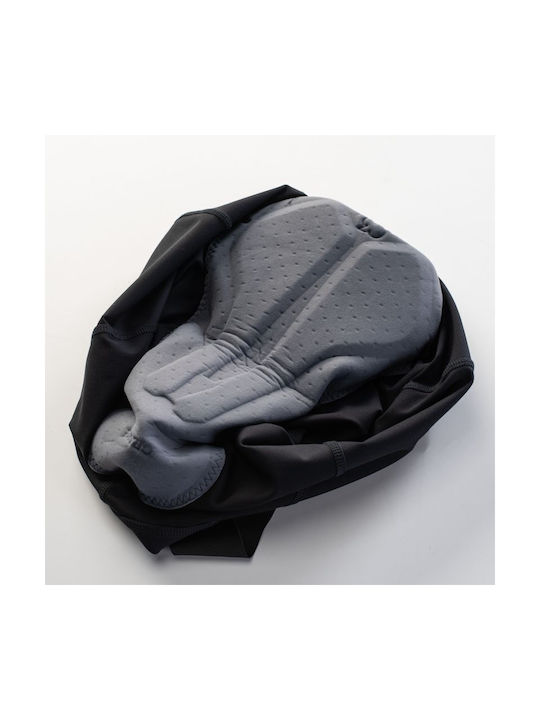 Craft Men's Cycling Pants with Braces