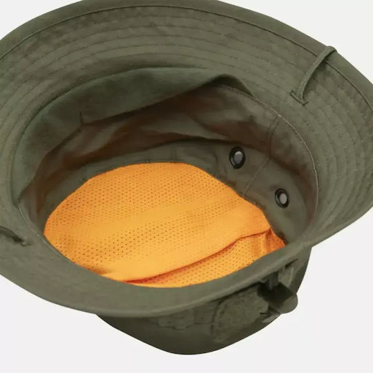 Helikon Tex Hunting Hat