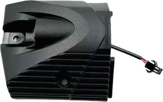 Lumină Laterală Dreaptă Față Scuter Electric Kukirin G2 Master Original