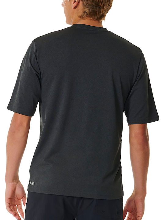Rip Curl 167MRV