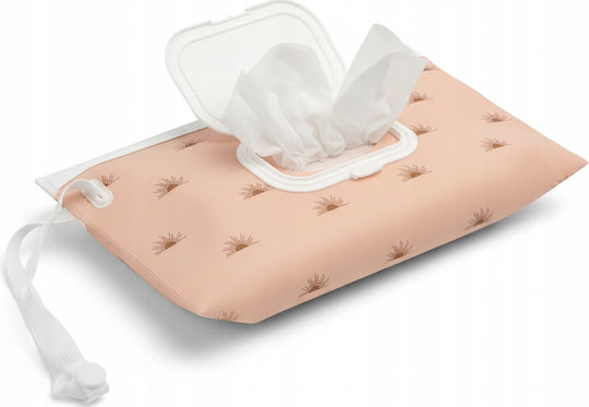 Bocioland Caz Pentru Șervețele Pentru Copii 24x13.5cm Bocioland Caz Pentru Șervețele Pentru Copii 24x13.5cm