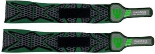 Bb-4v Boxing Bands