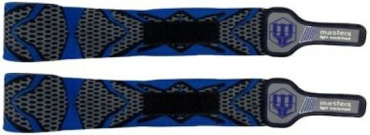 Bb-4v Boxing Bands